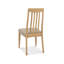 Izzie 4 - Person Dining Set