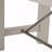 Dining Bench-1289769571