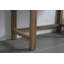 Ensemble de meuble-lavabo simple 42 po Hudson-93548974