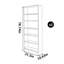Feingold-804429927