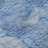 Premium Machine Washable Prisco Blue Rug-2116802382