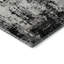 Tapis abstrait lavable à la machine de qualité supérieure Mayfield AMF1008-1872333997