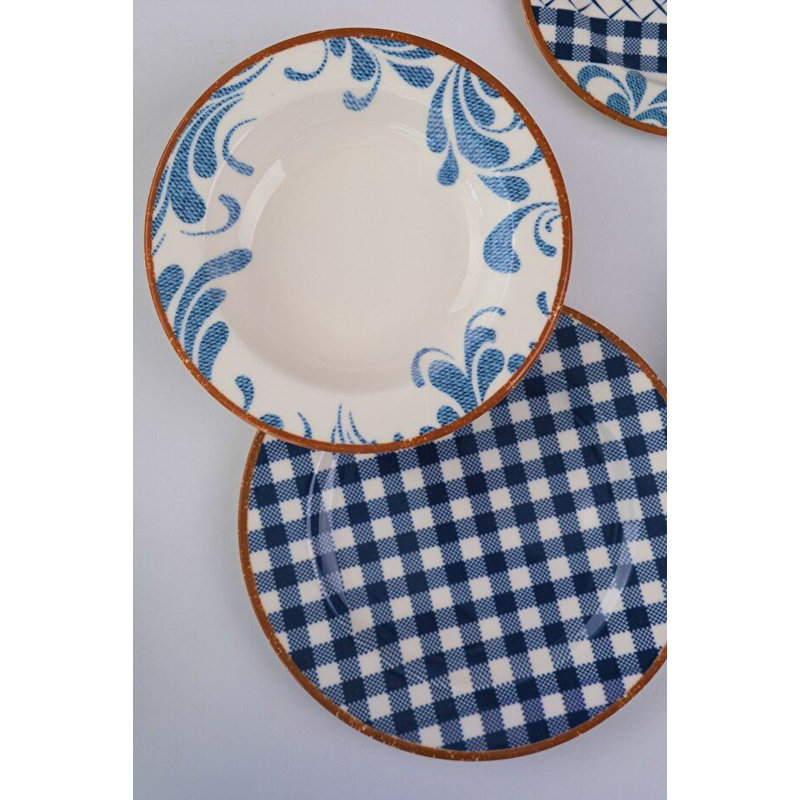 Dinner Set