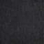 Canapé inclinable manuel Camecia Gris anthracite-1758352140