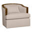Burlingame Swivel Glider-944431396-944431385