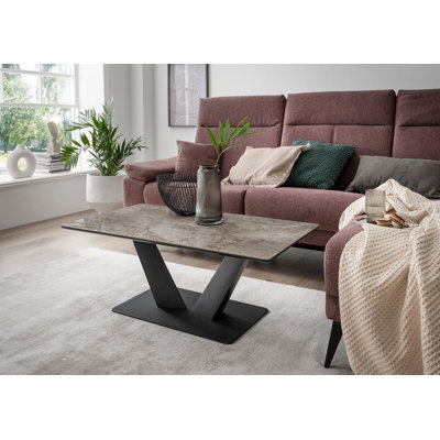 Couchtisch Adarrion
