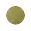Ceramic Furniture Outdoor Round Coffee Table-83602700