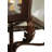 Armed Sconce