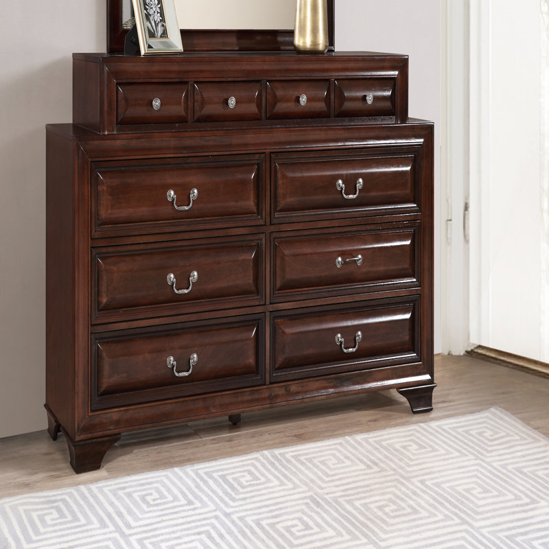 Commode