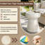Tables d'appoint U_style