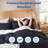 Polyester Duvet Cover-1502270866