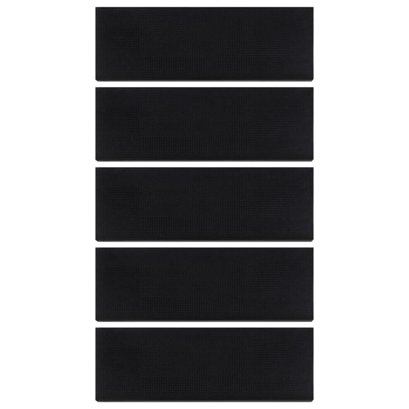 Maskeen Non-Slip Stair Tread