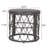 Bruce Side Table-1369820554