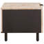 Tarquinio Coffee Table with Storage-1380305100
