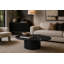 Universum Marble Coffee Table-1376641796