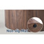 Table basse Modern-2022331245