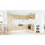 Kalmar Kitchen Cabinet Kalmar-110981624
