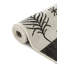 Le tapis Holiday Aisle® Kareema-1749739857