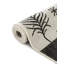 Le tapis Holiday Aisle® Kareema-1749739879