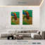Leisha Two Lovers 1888-108515102