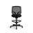 Mesh Drafting Chair-33197284