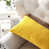Jojoba Yellow is out of stock