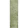 Cerrito Area Rug with Non-Slip Backing