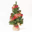 Arbres de noël