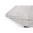 Fatboy® Paletti Set Large - Mist-129209274