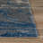 Manette Abstract Indoor Rug-1203319970