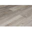 Planche de vinyle SPC 7 po x 7 po x 7 po-50204036
