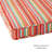 Outdoor Dining Chair Seat Pad-966682979