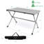 Table pliante portative 43 "-73609267