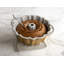 Nordic Ware Bundt® Cake Thermometer