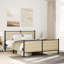 Callisburg Bed Frame-341069980-341069982