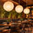Buchanan Paper Lantern-23844478