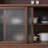 High-End Multi-Functional Sideboard