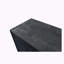 Console de rangement-1224932350