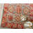 Azar Oriental Indoor Rug-71262547