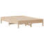 Storage Bed-1154948350-1154948351
