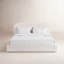 Nara Twin Bed-890394772-878118466