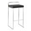 Tabouret de bar et de comptoir Derik-377236656-377236812-377236663