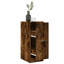 Arold Accent Chest-1816257324
