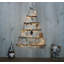 Christmas Decorative Accent