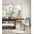 Hampshire 3 - Light Drum Chandelier-183950844