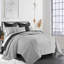 Ensemble de housse de couette Gesto-2060028392-2060025081