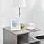 Ahrens Frame End Table-35271319