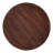 Dailyn Solid Wood End Table