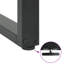 Table Leg-1690469530-1690469528