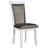 Danyia 36 L x 60 W Dining Set,dining table set,dining room set-1997737340-1997737342-1997737343